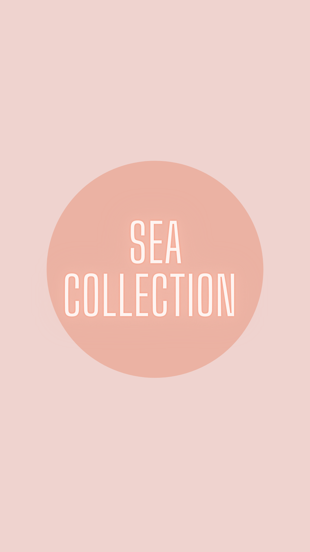 SEA COLLECTION
