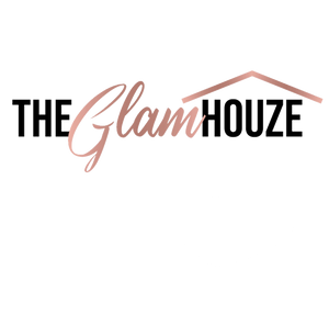The Glam Houze